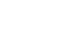 Logo Aqua Vitor